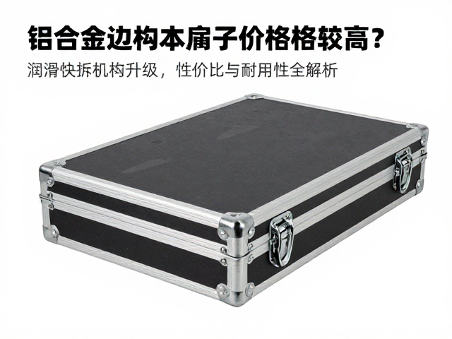 铝合金边箱价格较高?润滑快拆机构升级,性价比与耐用性全解析