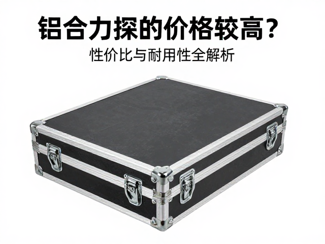 铝合金边箱价格较高?润滑快拆机构升级,性价比与耐用性全解析