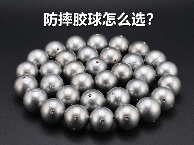 防摔胶球怎么选？铝合金套件中高价避坑，首选专车专用款