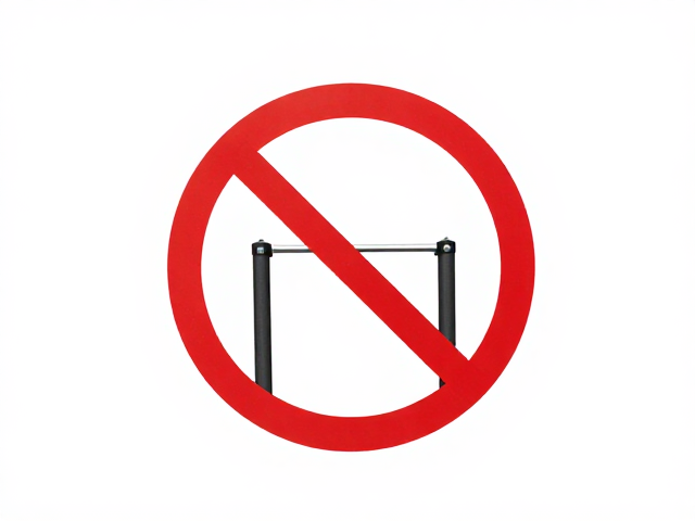 拓展支架安装牢固防脱落，骑行注意视线遮挡隐患