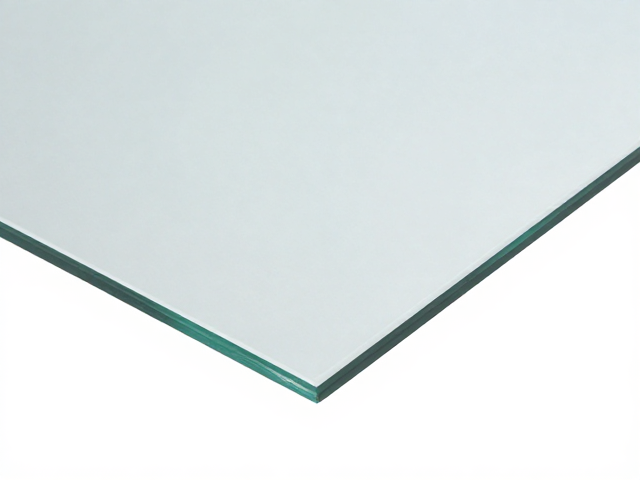 玻璃钢导板亮面烤漆工艺解析,防腐耐用与美观升级指南
