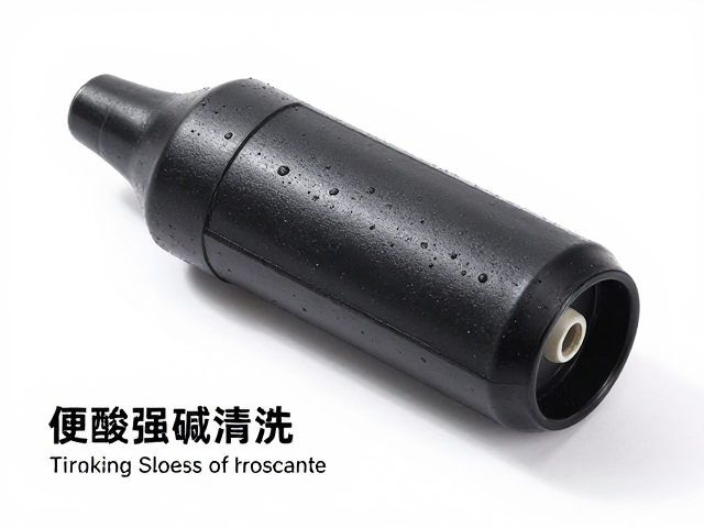 摩托车配件防撞件保养,避免强酸强碱清洗,延长使用寿命