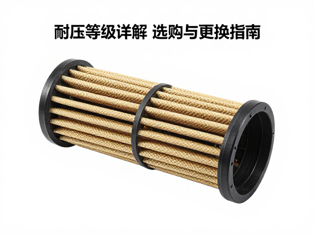 摩托车化油器滤油网耐压等级详解，选购与更换指南