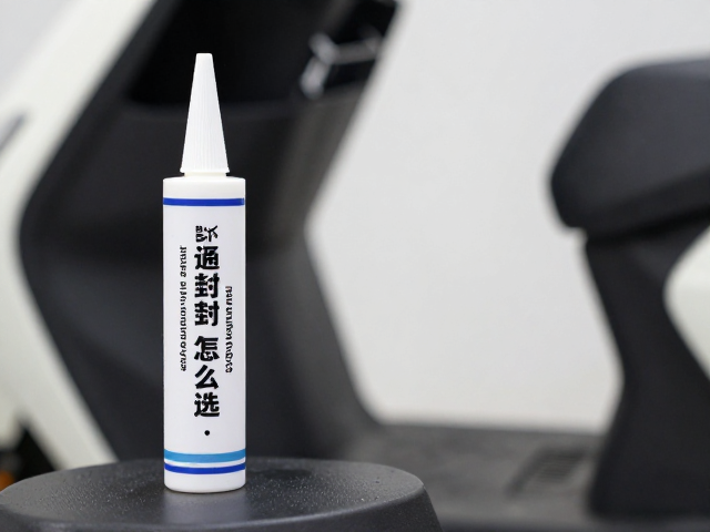 弯梁摩托车密封膏怎么选？通用胶价格亲民，耐用又省钱