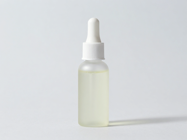 100ml防滑原液使用指南,保持通风更安全有效