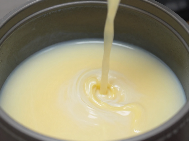 缸径尺寸影响密封片寿命?机油乳化怎么办?