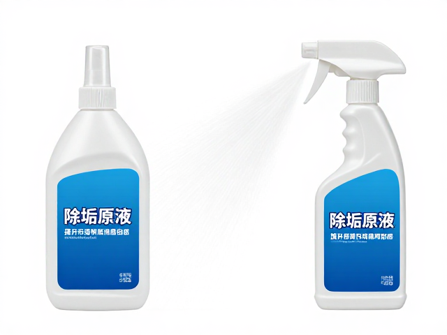 除垢原液，润滑剂，均匀喷涂提升骑行顺滑感，长效养护指南