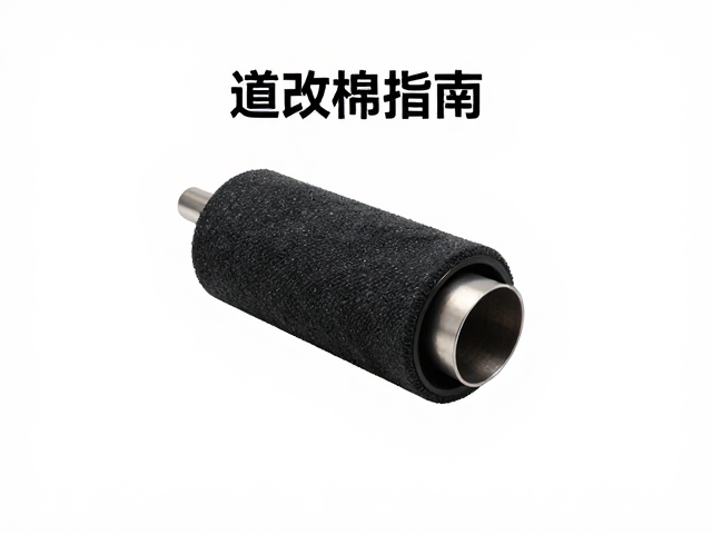 排气道改装指南，声浪调校与消音棉更换全解析