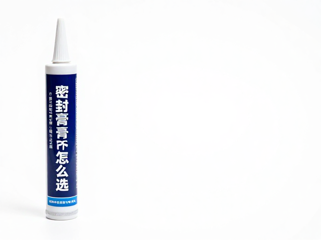 密封膏怎么选?确认耐油等级,搞定密封防渗漏难题