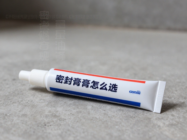 密封膏怎么选?确认耐油等级,搞定密封防渗漏难题