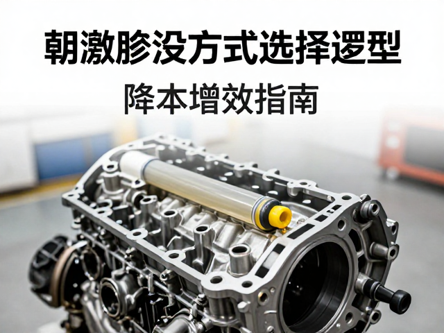 发动机拆装修复防渗胶选型，维修耗材需求稳定，降本增效指南