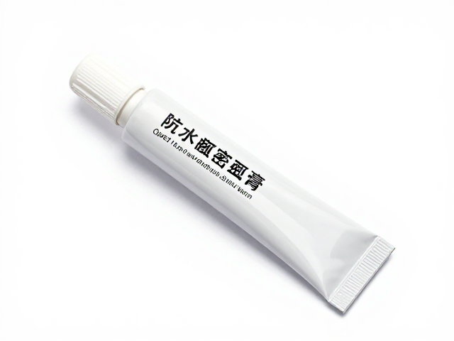 抗电弧膏防水密封效果查看指南,密封助剂应用与测试