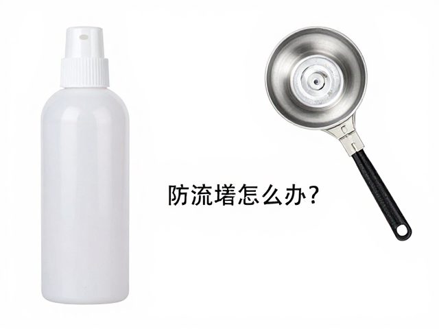 防腐膏喷涂流挂怎么办?关注固化方式解决难题