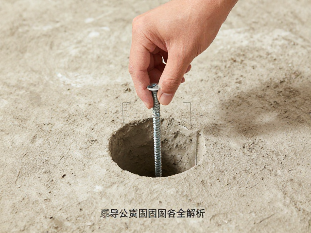前泥瓦安装指南，原孔位定位与固定螺丝检查全解析