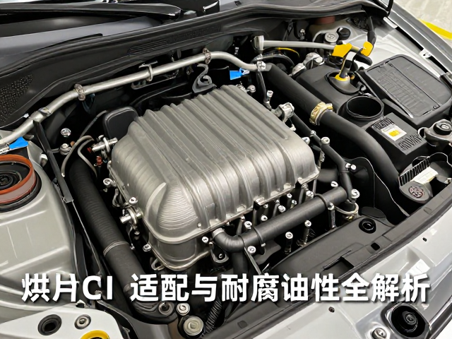 燃油腔体怎么选?车架宽度适配与耐腐蚀性全解析