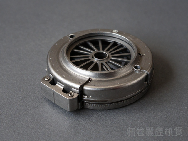 升高垫块改装后如何检查离合线余量?确保不影响转向安全