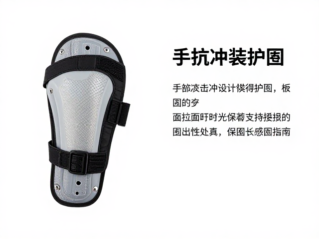 手部护板安装说明书,高抗冲击设计与稳固安装指南