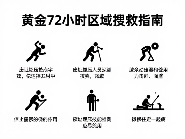 多维传感探测技术的应用逻辑