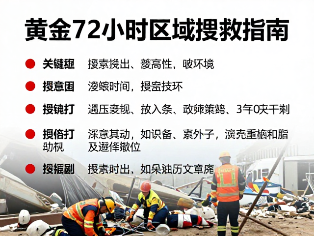 通信建立与心理干预策略