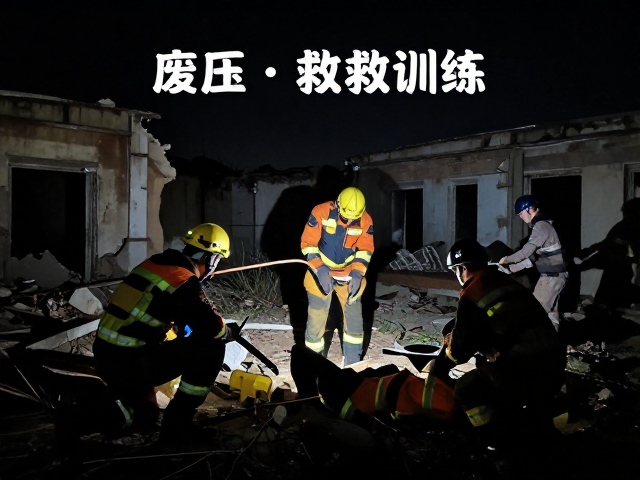 训后生理恢复与心理减压机制