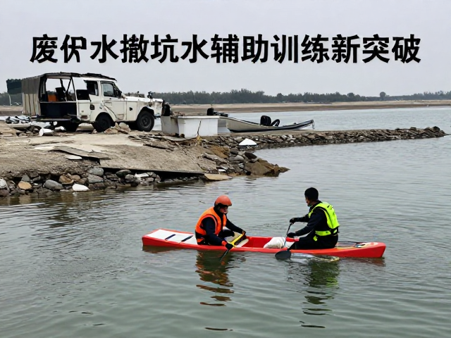 多模态传感器融合算法的实际应用场景