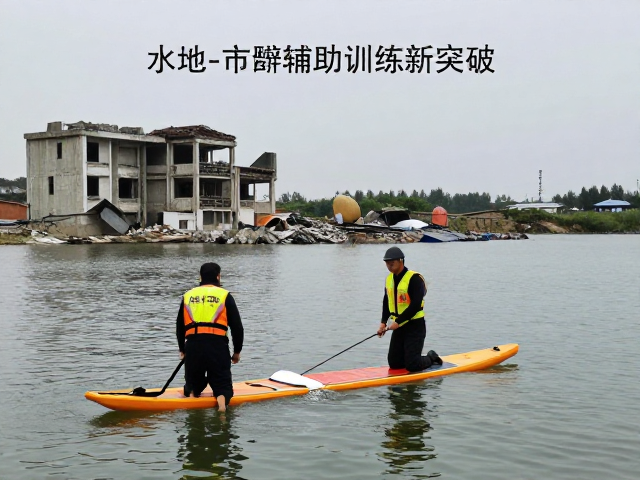 技术落地与实战效能的持续验证