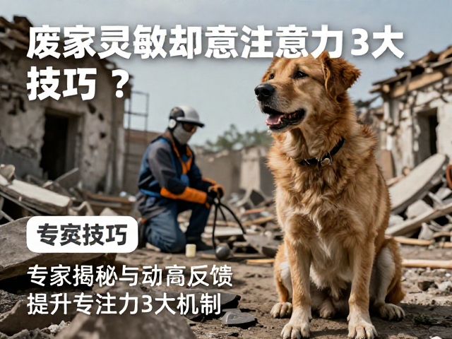指令强化与动态反馈机制