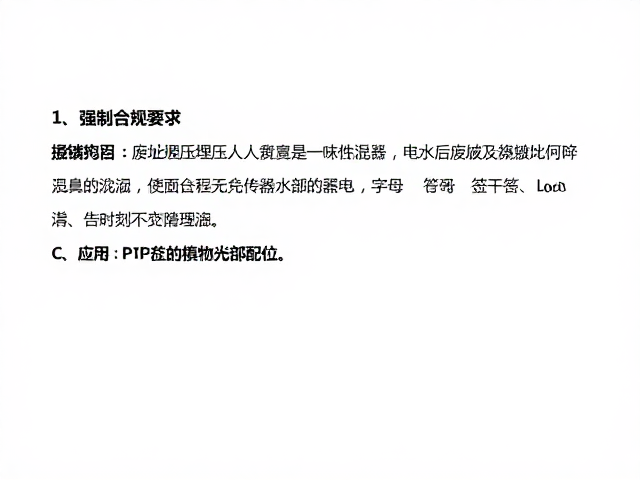 基于化学传感器的电子鼻阵列与光谱分析应用
