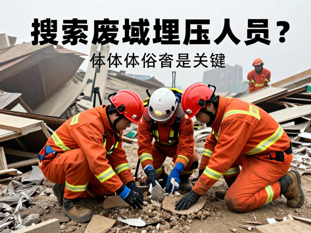 科学轮换与现场体能管理策略
