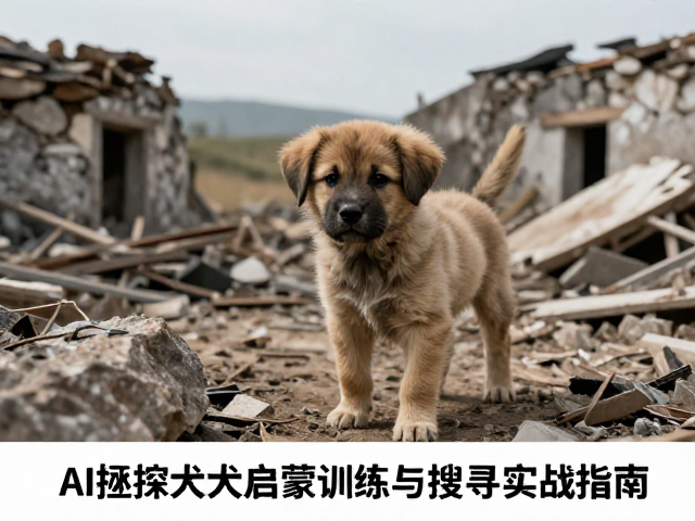 AI辅助下的嗅觉启蒙与行为塑造
