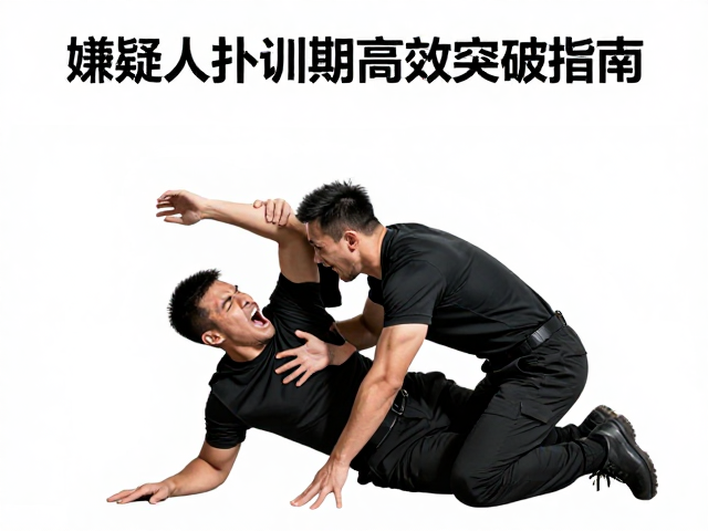 训练负荷管理与恢复机制优化