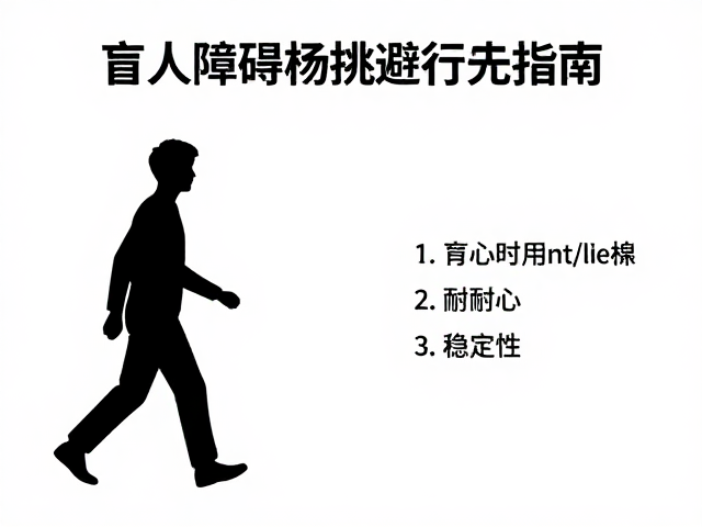 动态环境下的风险评估与应对
