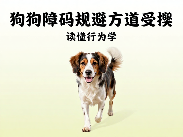 构建正向关联的训练环境逻辑