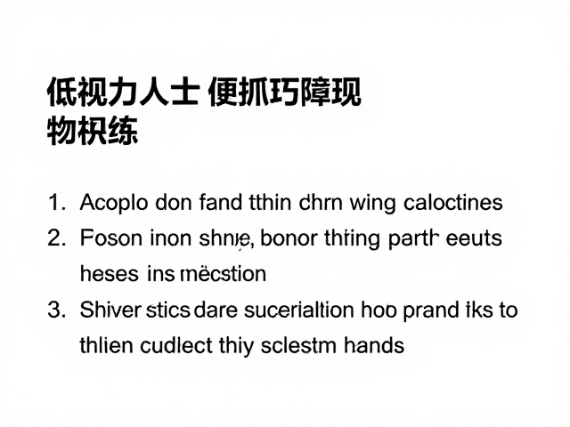 分阶段构建环境适应与技巧内化