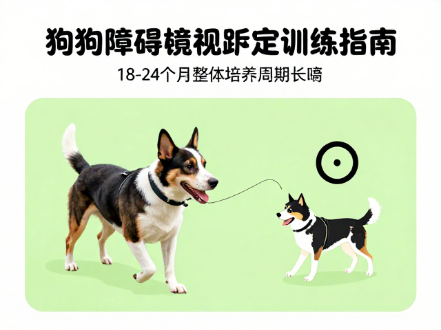 常见误区纠正与长期行为固化