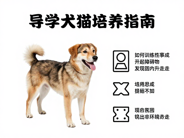 基础服从性与环境脱敏