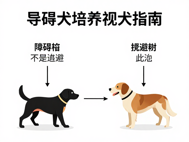 障碍物规避与智能决策