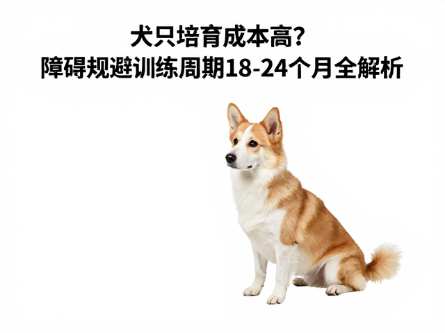 成本与周期的耦合关系