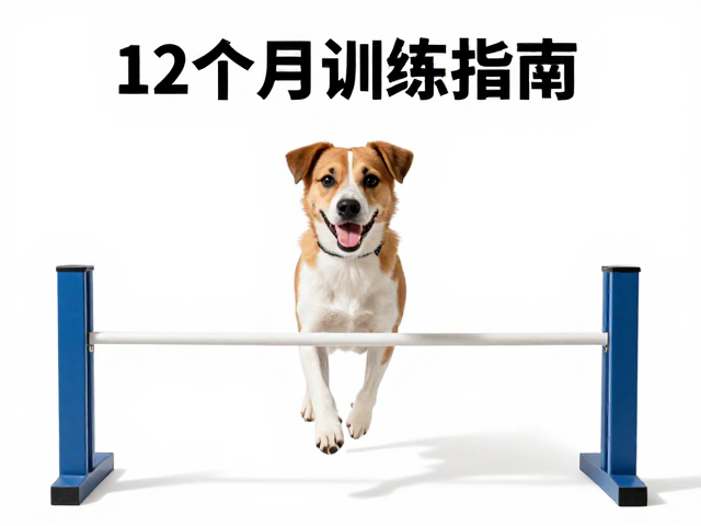 建立基础的安全边界意识