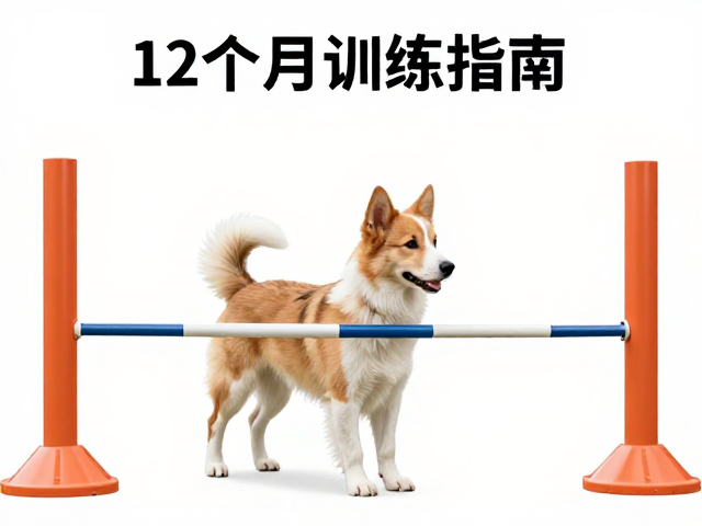 提升主人独立生活的场景化应用