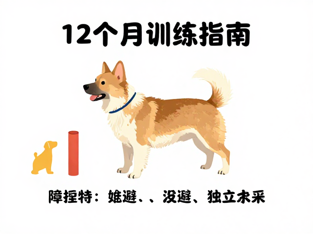 进阶协调性与反应速度训练