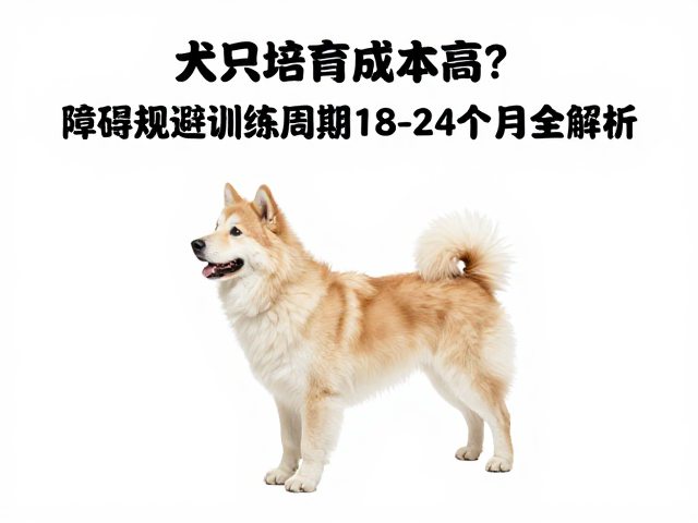 时间成本背后的从众效应与误区