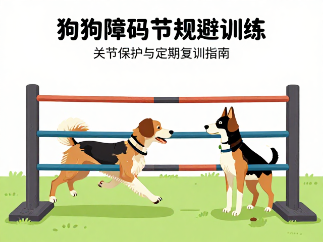核心动作规范与关节保护机制