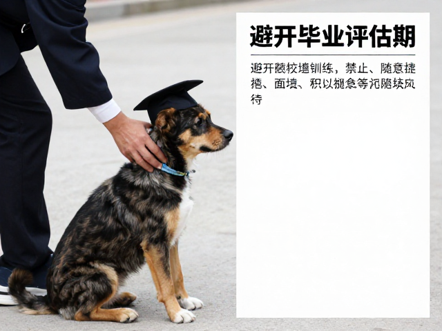 禁止随意抚摸的工作规范与职业边界确立