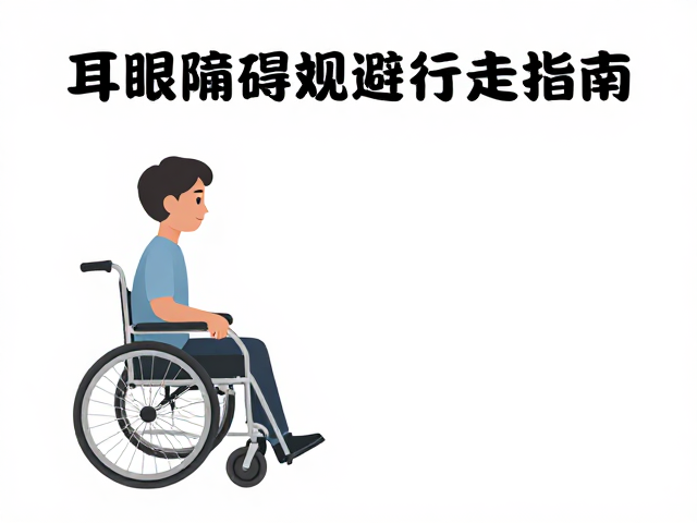 个性化辅助方案的实施与调整