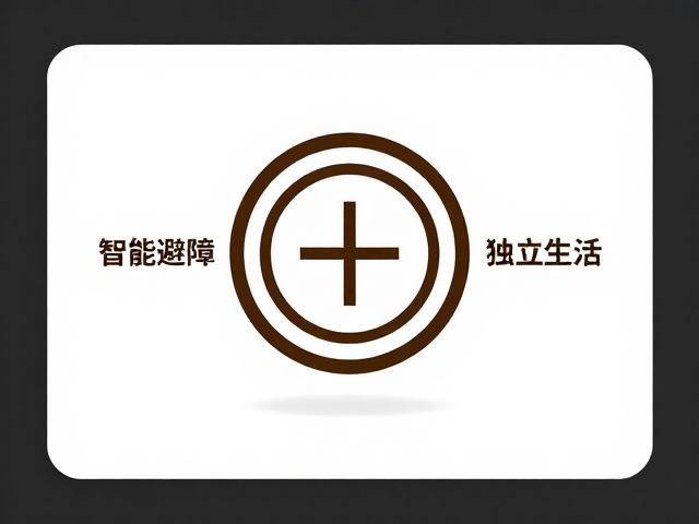 紧急暂停机制的安全逻辑