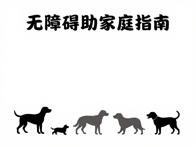 障碍物规避行走的训练原理