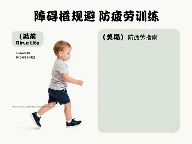 环境优化与安全监护要点