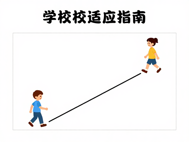 视觉追踪与空间感知训练