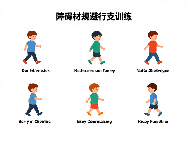 疲劳识别与科学休息机制